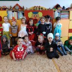 phoca_thumb_m_karneval krteci 17 Fotogalerie